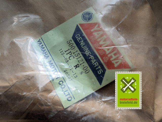 PXL_20240507_162731403